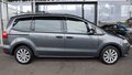 Daumennagel 3 - Volkswagen Sharan 2.0 TDI DSG 7 SITZER PANO NAVI PDC SHZ
