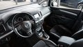 Thumbnail 41 - Volkswagen Sharan 2.0 TDI DSG 7 SITZER PANO NAVI PDC SHZ