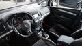 Daumennagel 10 - Volkswagen Sharan 2.0 TDI DSG 7 SITZER PANO NAVI PDC SHZ