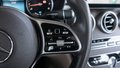 Thumbnail 36 - Mercedes-Benz C 200 T 4MATIC AHK PANO KAM SPUR TOT