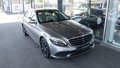 Thumbnail 5 - Mercedes-Benz C 200 T 4MATIC AHK PANO KAM SPUR TOT