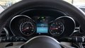 Thumbnail 35 - Mercedes-Benz C 200 T 4MATIC AHK PANO KAM SPUR TOT