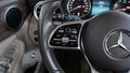 Thumbnail 37 - Mercedes-Benz C 200 T 4MATIC AHK PANO KAM SPUR TOT