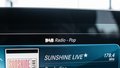 Thumbnail 40 - Mercedes-Benz C 200 T 4MATIC AHK PANO KAM SPUR TOT