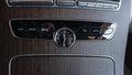 Thumbnail 38 - Mercedes-Benz C 200 T 4MATIC AHK PANO KAM SPUR TOT