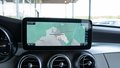Thumbnail 28 - Mercedes-Benz C 200 T 4MATIC AHK PANO KAM SPUR TOT