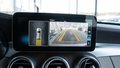 Thumbnail 30 - Mercedes-Benz C 200 T 4MATIC AHK PANO KAM SPUR TOT