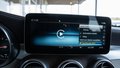 Thumbnail 29 - Mercedes-Benz C 200 T 4MATIC AHK PANO KAM SPUR TOT