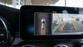 Thumbnail 31 - Mercedes-Benz C 200 T 4MATIC AHK PANO KAM SPUR TOT