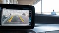 Thumbnail 32 - Mercedes-Benz C 200 T 4MATIC AHK PANO KAM SPUR TOT