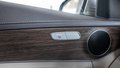 Thumbnail 21 - Mercedes-Benz C 200 T 4MATIC AHK PANO KAM SPUR TOT