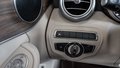 Thumbnail 41 - Mercedes-Benz C 200 T 4MATIC AHK PANO KAM SPUR TOT