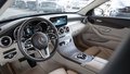 Thumbnail 13 - Mercedes-Benz C 200 T 4MATIC AHK PANO KAM SPUR TOT