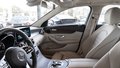 Thumbnail 17 - Mercedes-Benz C 200 T 4MATIC AHK PANO KAM SPUR TOT