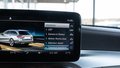 Thumbnail 33 - Mercedes-Benz C 200 T 4MATIC AHK PANO KAM SPUR TOT