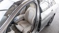 Thumbnail 18 - Mercedes-Benz C 200 T 4MATIC AHK PANO KAM SPUR TOT