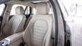 Thumbnail 19 - Mercedes-Benz C 200 T 4MATIC AHK PANO KAM SPUR TOT