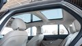 Thumbnail 23 - Mercedes-Benz C 200 T 4MATIC AHK PANO KAM SPUR TOT