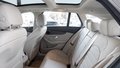 Thumbnail 22 - Mercedes-Benz C 200 T 4MATIC AHK PANO KAM SPUR TOT