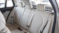 Thumbnail 24 - Mercedes-Benz C 200 T 4MATIC AHK PANO KAM SPUR TOT