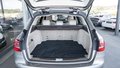 Thumbnail 6 - Mercedes-Benz C 200 T 4MATIC AHK PANO KAM SPUR TOT