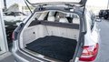 Thumbnail 7 - Mercedes-Benz C 200 T 4MATIC AHK PANO KAM SPUR TOT