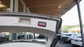 Thumbnail 8 - Mercedes-Benz C 200 T 4MATIC AHK PANO KAM SPUR TOT