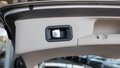 Thumbnail 10 - Mercedes-Benz C 200 T 4MATIC AHK PANO KAM SPUR TOT