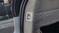 Thumbnail 9 - Mercedes-Benz C 200 T 4MATIC AHK PANO KAM SPUR TOT