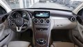 Thumbnail 25 - Mercedes-Benz C 200 T 4MATIC AHK PANO KAM SPUR TOT