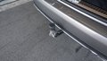 Thumbnail 11 - Mercedes-Benz C 200 T 4MATIC AHK PANO KAM SPUR TOT