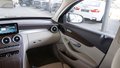 Thumbnail 34 - Mercedes-Benz C 200 T 4MATIC AHK PANO KAM SPUR TOT