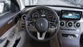 Thumbnail 43 - Mercedes-Benz C 200 T 4MATIC AHK PANO KAM SPUR TOT