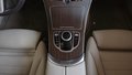 Thumbnail 26 - Mercedes-Benz C 200 T 4MATIC AHK PANO KAM SPUR TOT