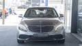 Thumbnail 3 - Mercedes-Benz C 200 T 4MATIC AHK PANO KAM SPUR TOT