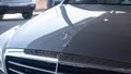 Thumbnail 4 - Mercedes-Benz C 200 T 4MATIC AHK PANO KAM SPUR TOT