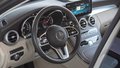 Thumbnail 14 - Mercedes-Benz C 200 T 4MATIC AHK PANO KAM SPUR TOT