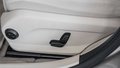 Thumbnail 20 - Mercedes-Benz C 200 T 4MATIC AHK PANO KAM SPUR TOT