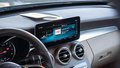 Thumbnail 16 - Mercedes-Benz C 200 T 4MATIC AHK PANO KAM SPUR TOT