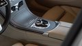 Thumbnail 15 - Mercedes-Benz C 200 T 4MATIC AHK PANO KAM SPUR TOT