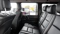 Daumennagel 19 - Mercedes-Benz G 350 BlueTec KAM PDC MEMORY SCHIEBE