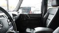 Daumennagel 13 - Mercedes-Benz G 350 BlueTec KAM PDC MEMORY SCHIEBE