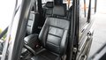 Daumennagel 14 - Mercedes-Benz G 350 BlueTec KAM PDC MEMORY SCHIEBE