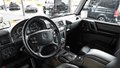 Daumennagel 10 - Mercedes-Benz G 350 BlueTec KAM PDC MEMORY SCHIEBE