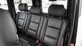 Daumennagel 20 - Mercedes-Benz G 350 BlueTec KAM PDC MEMORY SCHIEBE