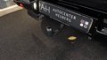 Daumennagel 8 - Mercedes-Benz G 350 BlueTec KAM PDC MEMORY SCHIEBE