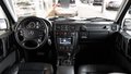 Daumennagel 21 - Mercedes-Benz G 350 BlueTec KAM PDC MEMORY SCHIEBE