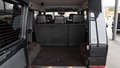 Daumennagel 7 - Mercedes-Benz G 350 BlueTec KAM PDC MEMORY SCHIEBE