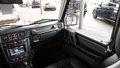 Daumennagel 27 - Mercedes-Benz G 350 BlueTec KAM PDC MEMORY SCHIEBE