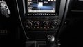 Daumennagel 35 - Mercedes-Benz G 350 BlueTec KAM PDC MEMORY SCHIEBE